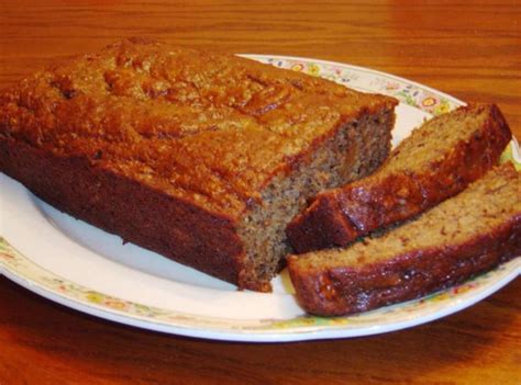 There are several different brands of saccharin, including sweet twin, sweet'n low, and. Sweet Potato Banana Bread | Recipe | Sweet potato bread, Sweet potato recipes, Sweet potato muffins