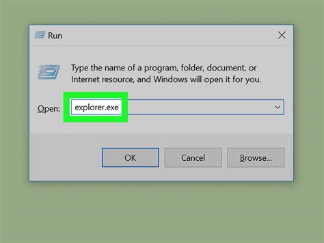 How To Open File Explorer Wiki Windows 8