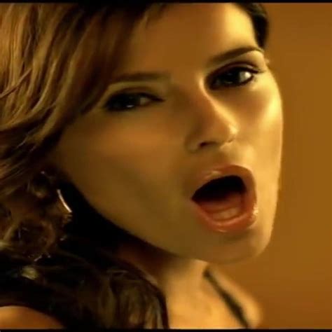 Nelly Furtado Promiscuous Porn Music Video Free Hd Porn 92 Xhamster