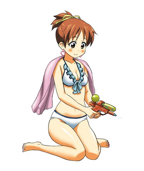 Hirasawa Ui Ui Hirasawa K On Image By Pixiv Id Zerochan Anime Image Board