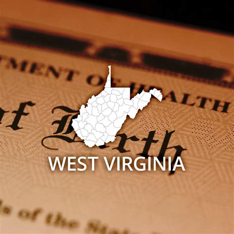 West virginia medical marijuana qualification. West Virginia Public Birth Records Search Online ...