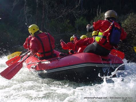 Plan to visit river rafting & tubing, portugal. Extremos Portugal | Rafting Melgaço