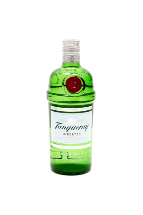 Tanqueray Gin Assorted Varieties Ml My Xxx Hot Girl