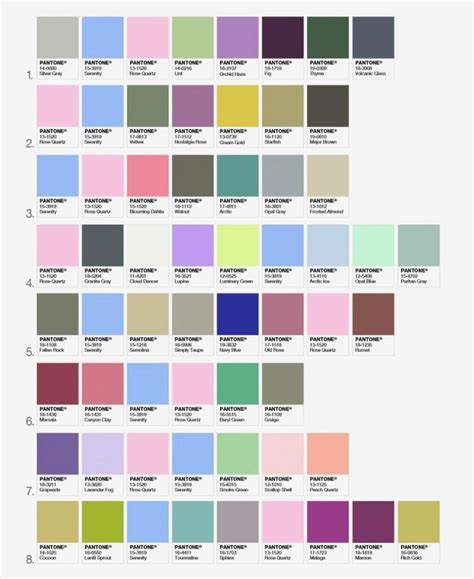 Berger Paints Shade Card In Pdf Anna Long