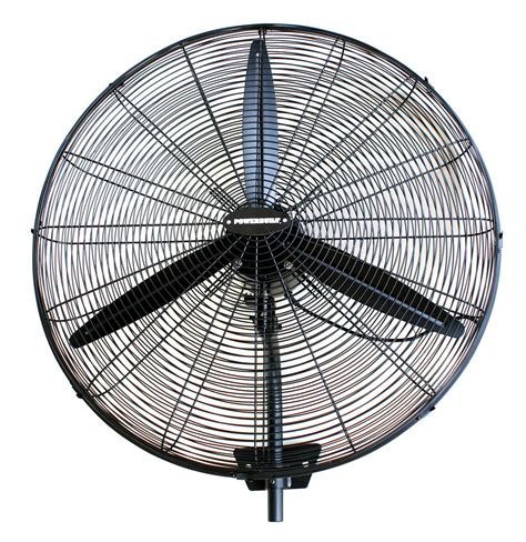Uline stocks a huge selection of oscillating wall mount fans, industrial wall mount fans and commercial wall fans. Tool and Industrial Supplies