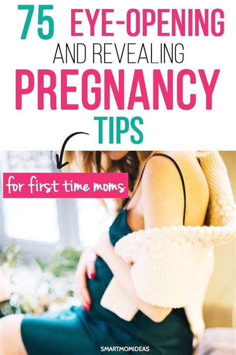 Pin On Pregnancy And Postpartum