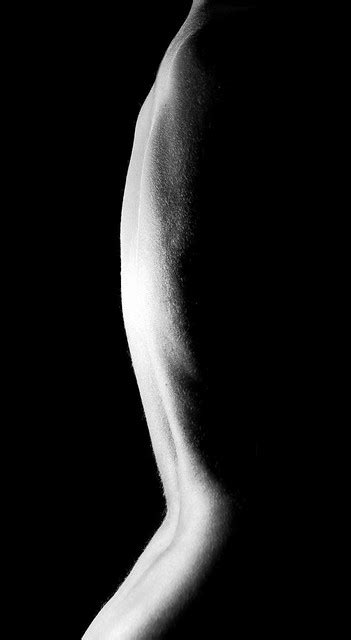 Low Key Bodyscapes A Gallery On Flickr