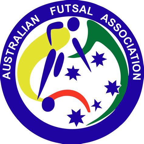 Australian Futsal Association Home