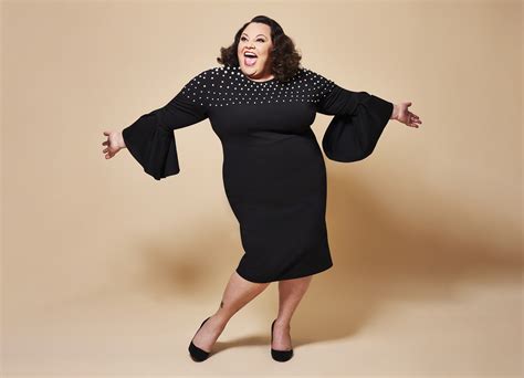 Produced by justin paul, benj pasek, greg wells & 1 more. Keala Settle On Bringing 'This Is Me' to the Oscars Stage ...