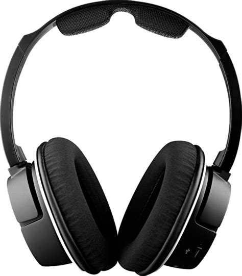 Turtle Beach Ear Force Stealth 350VR Full Specifications Reviews