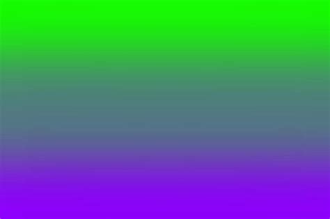 Abstract background with purple and blue mixing paint. What happens when you mix green and purple paint? - Quora
