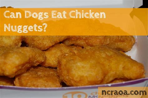 Chicken meat iron chicken meat gold chicken meat diamond chicken meat emerald chicken meat. Can Dogs Eat Chicken Nuggets? Are They Bad For Them? (Or ...