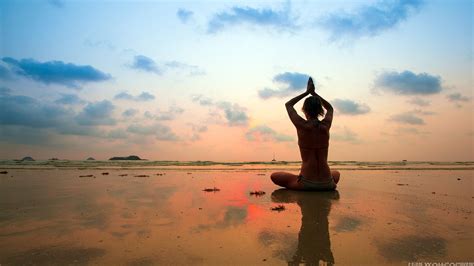 Meditation Yoga Wallpapers Top Những Hình Ảnh Đẹp