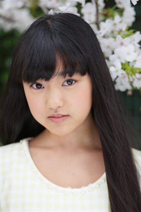 Japanese Girl Idols Pin Anjyu Kouzuki Pics Uniques Web Free Download