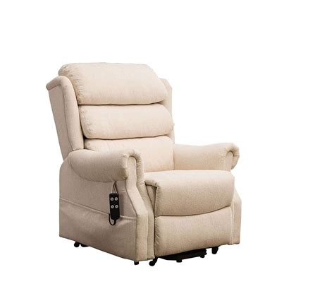 A cheap recliner can also be something you buy for young children, to help them feel more grown up. Cheap Recliner Chairs Under 100 Uk | AdinaPorter