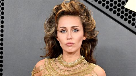 inside miley cyrus years long sobriety journey
