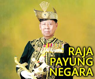 O sultan menjadi ketua negeri dan berkuasa melantik menteri. mayang perapu: MALAYSIA DAN PERLEMBAGAAN NEGARA