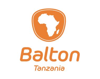 It is also known by names like : Assistant General Manager - Baltoncp Uganda