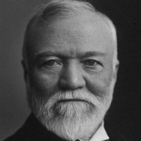 Swashvillage Andrew Carnegie Biographie
