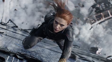 98 ($17.98/count) get it as soon as mon, may 10. 1280x720 2020 New Black Widow Movie 720P Wallpaper, HD ...