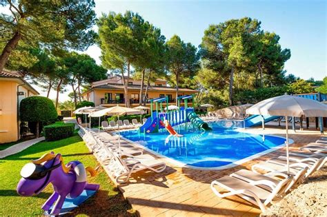 10 Best Toddler Friendly Apartments In Majorca