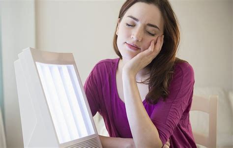 7 Light Therapy Devices That Make You Happier And Actually Work
