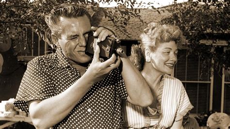 Watch Lucy And Desi A Home Movie Prime Video