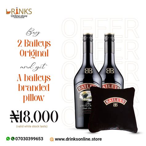 Buy Orijin Bitters 20cl X12 Bottles Drinks Online Store