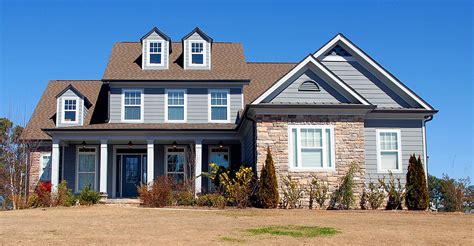 Don't hesitate to reach out if you have any questions about your homeowners insurance quote. Homeowners Insurance | Colchester CT | Insurance Store of CT