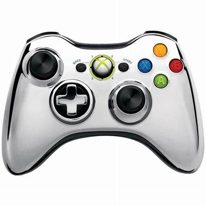 Xbox Controller Drawing 360 Clipartmag
