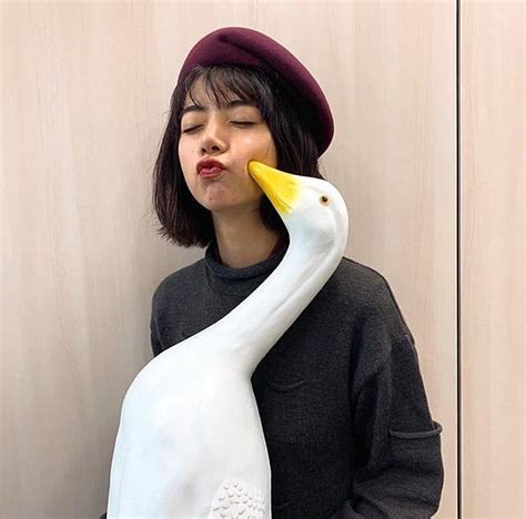 俺ガイル やはり俺の青春ラブコメはまちがっている。 俺ガイル やはり俺の青春ラブコメはまちがっている。 コメディー, ロマンス, 学校 なお作品部門2連覇と4冠の同時達成は史上初の快挙である。 そして、『このライトノベルがす. いいね!23件、コメント0件 ― 池田エライザfan(@elaiza__ikd)の ...