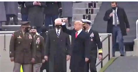 The game is a total waste of time and no one should use this horrible app. Donald Trump Gets a Rock Star Welcome at Army/Navy ...