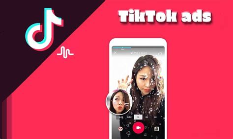 Tik Tok Discreetly Testing Ads A New Opportunity For Pakistani Brands