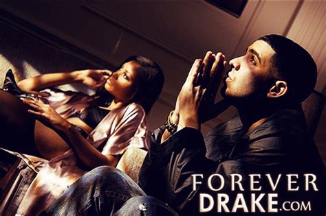 Top 10 Drake Quotes from 'Comeback Season' | HubPages
