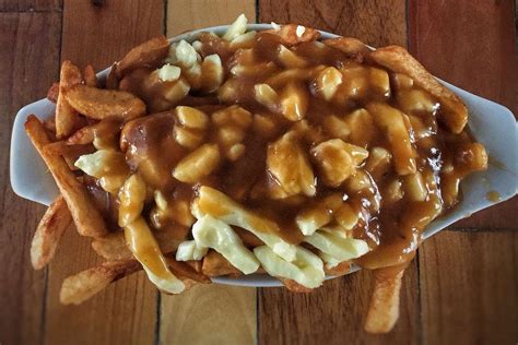 We did not find results for: 10 delicious foods in Canada that you really need to eat