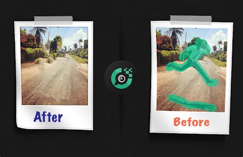 Get rid of unwanted objects and make your ordinary images the quick and easy way to remove objects from photos. Unwanted Object Remover - Remove Object from Photo for ...