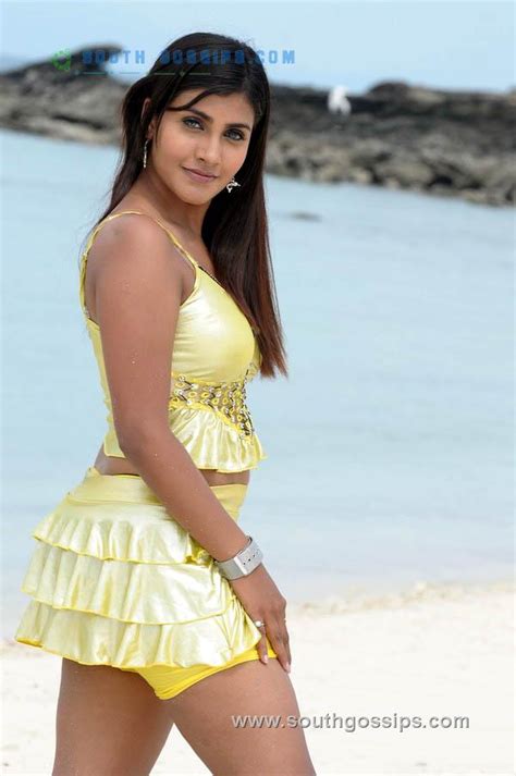 Ragalahari South Sexy Desi Masala Hot Kausha Actress Hot Pics