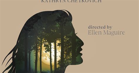 World Premiere Of The Formula By Kathryn Chetkovich Directed By Ellen