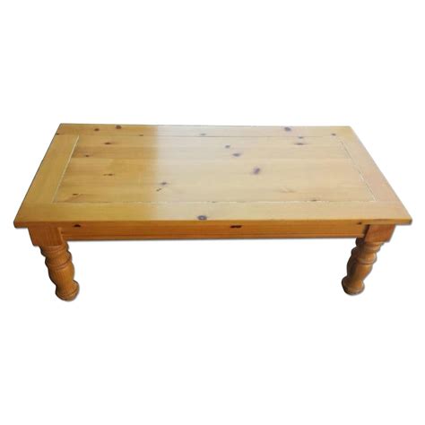 Favorite this post jul 23 persian hand knotted. Broyhill Fontana End Table / Broyhill Fontana Dining Table ...