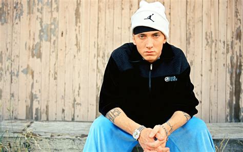 Eminem Slim Shady Hip Hop Hip Hop Rap A Wallpaper 1920x1201 84893