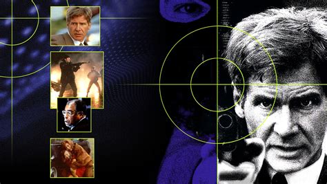 2000 / германия / сша the patriot патриот. Patriot Games Theme Song | Movie Theme Songs & TV Soundtracks