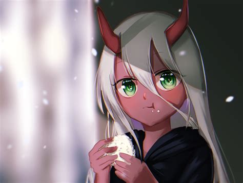 You can also upload and share your favorite zero two wallpapers. Zero Two 1080X1080 - Aesthetic Zero Two Wallpapers ...