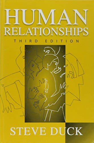 『human Relationships』｜感想・レビュー 読書メーター