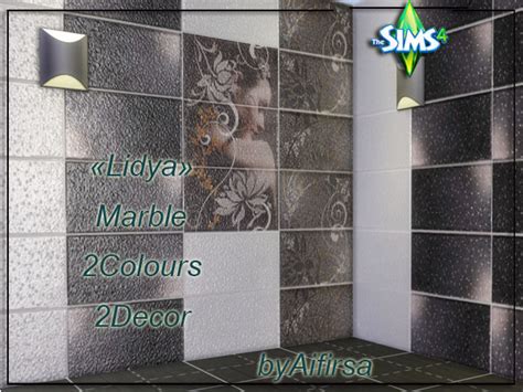 Welcome to sims4ü facebook page. Sims 4 Build / Walls / Floors downloads » Sims 4 Updates » Page 433 of 739