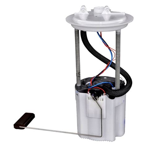 Bosch® 69373 In Tank Electric Fuel Pump