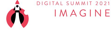 Announcing Aerospike Digital Summit 2021 Reimagine Real Time Aerospike