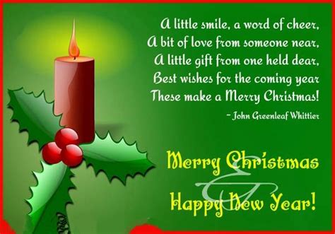 I must appriciate the efforts done in this regards. Christmas Greeting Sayings " Precious sayings" | Greetingsforchristmas