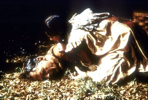 Shannen doherty als jenny wilder. Unsere kleine Farm - Veränderte Zeiten (2) | Little house ...