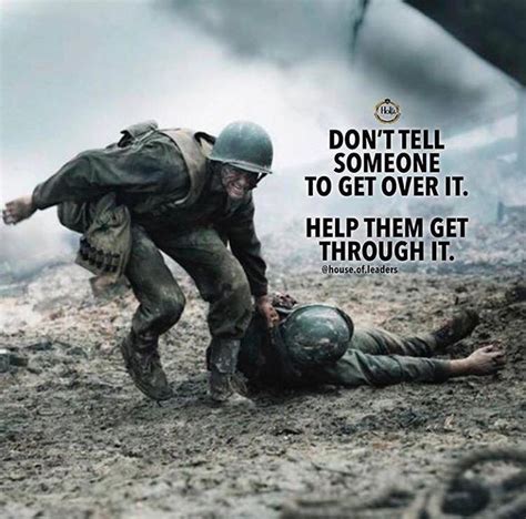 Best Motivational Quotes For Army Wordkis