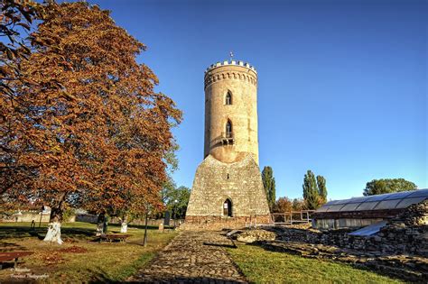All information about chindia (liga 1) current squad with market values transfers rumours player stats fixtures news. The Chindia Tower, inside the Monumental complex Curtea Do ...